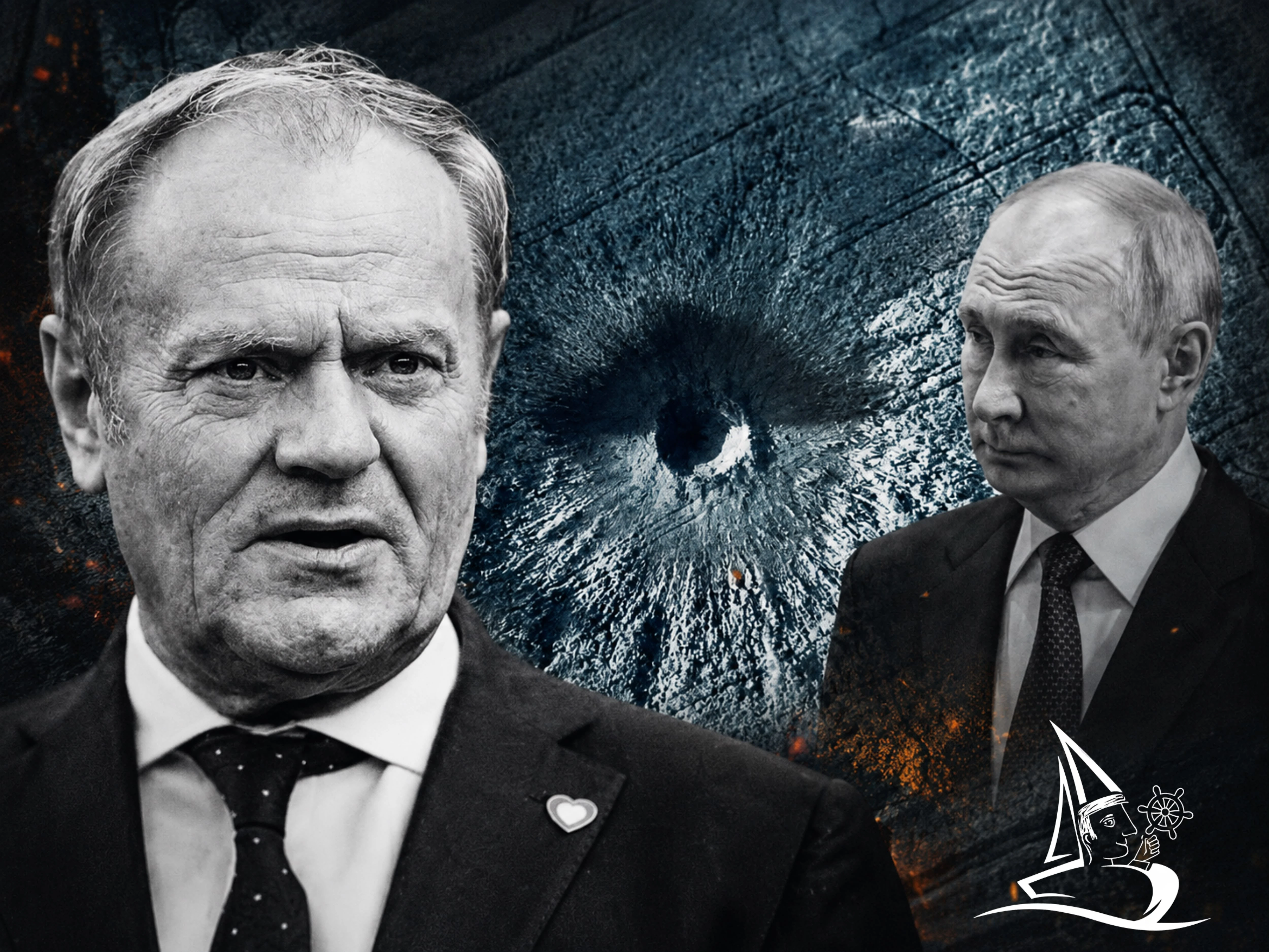 "A pochi metri dalla guerra con la Russia". Segnali di una provocazione russa in Polonia. Il non detto (allarmante) di Varsavia e l'avvertimento di Mosca: analisi e retroscena